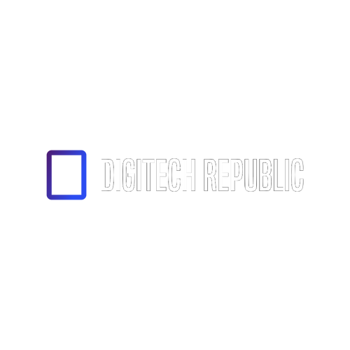 DigiTech Republic